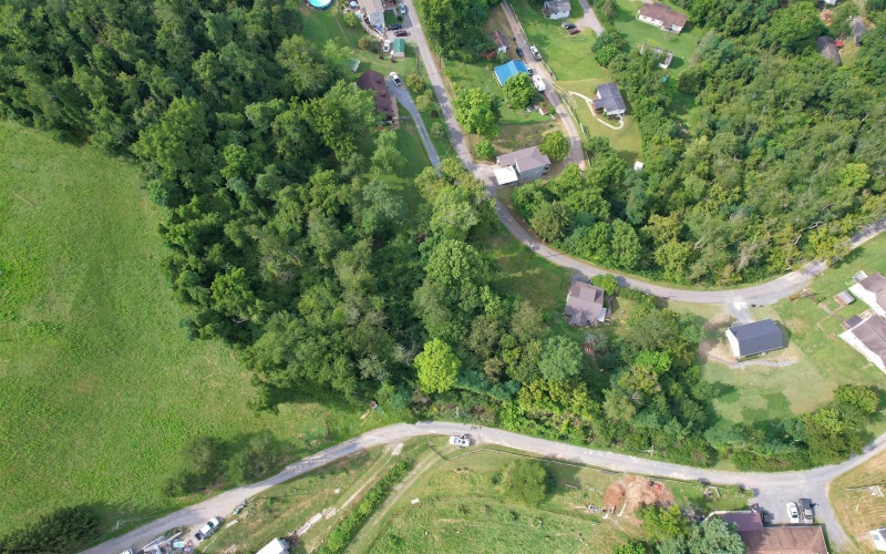 TBD Lockview Avenue, Westover, West Virginia 26501, ,Lots/land,For Sale,Lockview,10161056