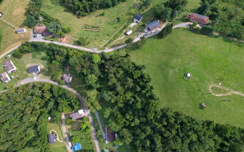 TBD Lockview Avenue, Westover, West Virginia 26501, ,Lots/land,For Sale,Lockview,10161056