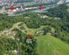 TBD Lockview Avenue, Westover, West Virginia 26501, ,Lots/land,For Sale,Lockview,10161056