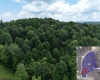 Lot 1 The Vale Road, Bridgeport, West Virginia 26330, ,Lots/land,For Sale,The Vale,10163522