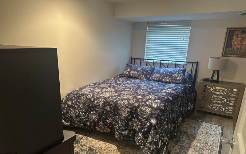 1208 Cambridge Avenue, Morgantown, West Virginia 26505, 3 Bedrooms Bedrooms, 7 Rooms Rooms,2 BathroomsBathrooms,Residential Rentals,For Rent,Cambridge,10159913