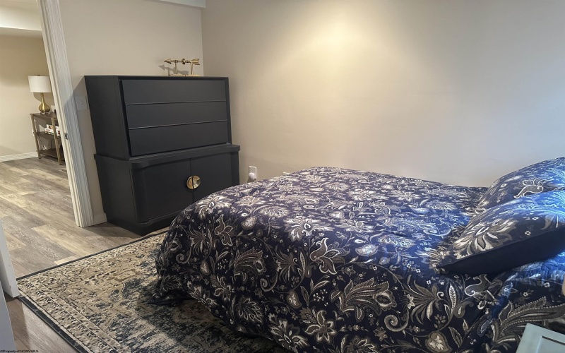 1208 Cambridge Avenue, Morgantown, West Virginia 26505, 3 Bedrooms Bedrooms, 7 Rooms Rooms,2 BathroomsBathrooms,Residential Rentals,For Rent,Cambridge,10159913