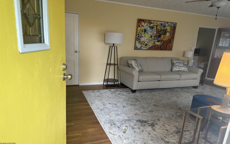 1208 Cambridge Avenue, Morgantown, West Virginia 26505, 3 Bedrooms Bedrooms, 7 Rooms Rooms,2 BathroomsBathrooms,Residential Rentals,For Rent,Cambridge,10159913