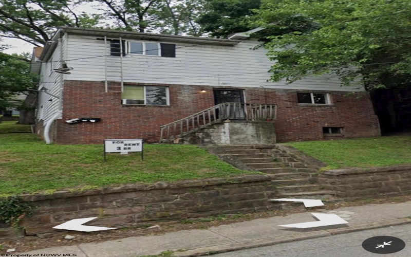 747 Willey Street, Morgantown, West Virginia 26505, 3 Bedrooms Bedrooms, 6 Rooms Rooms,1 BathroomBathrooms,Residential Rentals,For Rent,Willey,10163512