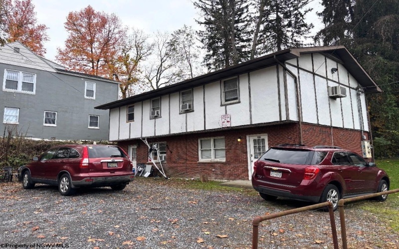 130 Cornell Avenue, Morgantown, West Virginia 26505, 5 Bedrooms Bedrooms, 9 Rooms Rooms,2 BathroomsBathrooms,Residential Rentals,For Rent,Cornell,10163513 130 Cornell Avenue, Morgantown, West Virginia 26505, 5 Bedrooms Bedrooms, 9 Rooms Rooms,2 BathroomsBathrooms,Residential Rentals,For Rent,Cornell,10163513