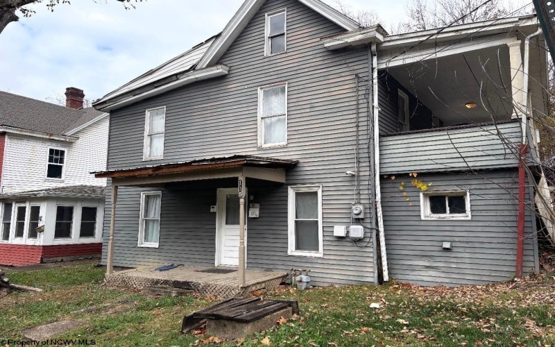 115 Cornell Street, Morgantown, West Virginia 26508-2907, 4 Bedrooms Bedrooms, 7 Rooms Rooms,1 BathroomBathrooms,Residential Rentals,For Rent,Cornell,10163514 115 Cornell Street, Morgantown, West Virginia 26508-2907, 4 Bedrooms Bedrooms, 7 Rooms Rooms,1 BathroomBathrooms,Residential Rentals,For Rent,Cornell,10163514