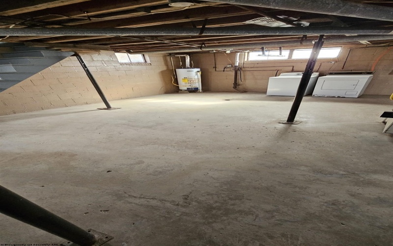 533 Grafton Road, Fairmont, West Virginia 26554, 2 Bedrooms Bedrooms, 6 Rooms Rooms,1 BathroomBathrooms,Residential Rentals,For Rent,Grafton,10163519 533 Grafton Road, Fairmont, West Virginia 26554, 2 Bedrooms Bedrooms, 6 Rooms Rooms,1 BathroomBathrooms,Residential Rentals,For Rent,Grafton,10163519