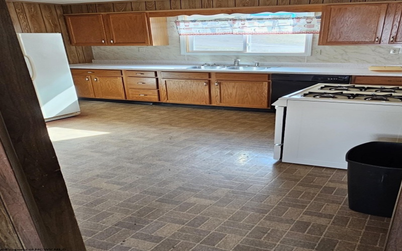 533 Grafton Road, Fairmont, West Virginia 26554, 2 Bedrooms Bedrooms, 6 Rooms Rooms,1 BathroomBathrooms,Residential Rentals,For Rent,Grafton,10163519 533 Grafton Road, Fairmont, West Virginia 26554, 2 Bedrooms Bedrooms, 6 Rooms Rooms,1 BathroomBathrooms,Residential Rentals,For Rent,Grafton,10163519