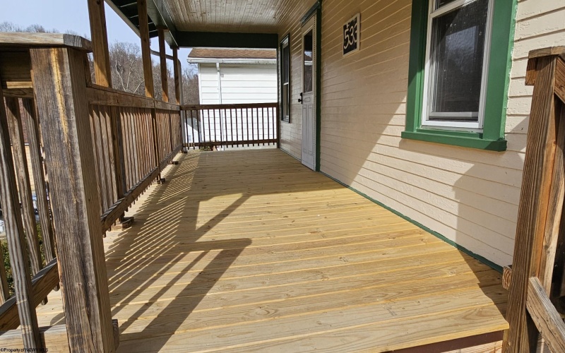 533 Grafton Road, Fairmont, West Virginia 26554, 2 Bedrooms Bedrooms, 6 Rooms Rooms,1 BathroomBathrooms,Residential Rentals,For Rent,Grafton,10163519 533 Grafton Road, Fairmont, West Virginia 26554, 2 Bedrooms Bedrooms, 6 Rooms Rooms,1 BathroomBathrooms,Residential Rentals,For Rent,Grafton,10163519