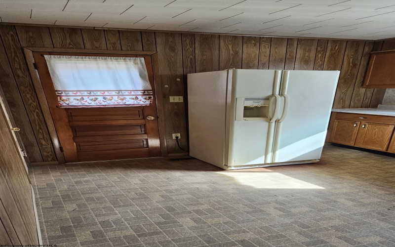 533 Grafton Road, Fairmont, West Virginia 26554, 2 Bedrooms Bedrooms, 6 Rooms Rooms,1 BathroomBathrooms,Residential Rentals,For Rent,Grafton,10163519 533 Grafton Road, Fairmont, West Virginia 26554, 2 Bedrooms Bedrooms, 6 Rooms Rooms,1 BathroomBathrooms,Residential Rentals,For Rent,Grafton,10163519