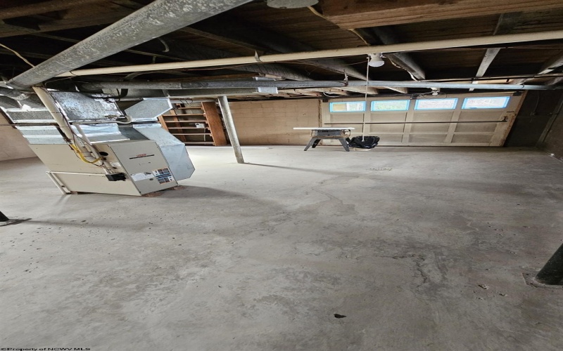 533 Grafton Road, Fairmont, West Virginia 26554, 2 Bedrooms Bedrooms, 6 Rooms Rooms,1 BathroomBathrooms,Residential Rentals,For Rent,Grafton,10163519 533 Grafton Road, Fairmont, West Virginia 26554, 2 Bedrooms Bedrooms, 6 Rooms Rooms,1 BathroomBathrooms,Residential Rentals,For Rent,Grafton,10163519