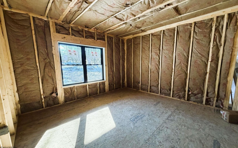 0 Meadow Ridge Drive, Bruceton Mills, West Virginia 26525, 3 Bedrooms Bedrooms, 7 Rooms Rooms,2 BathroomsBathrooms,Single Family Detached,For Sale,Meadow Ridge,10163535