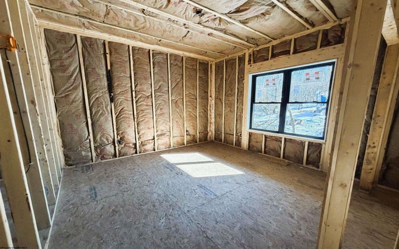 0 Meadow Ridge Drive, Bruceton Mills, West Virginia 26525, 3 Bedrooms Bedrooms, 7 Rooms Rooms,2 BathroomsBathrooms,Single Family Detached,For Sale,Meadow Ridge,10163535