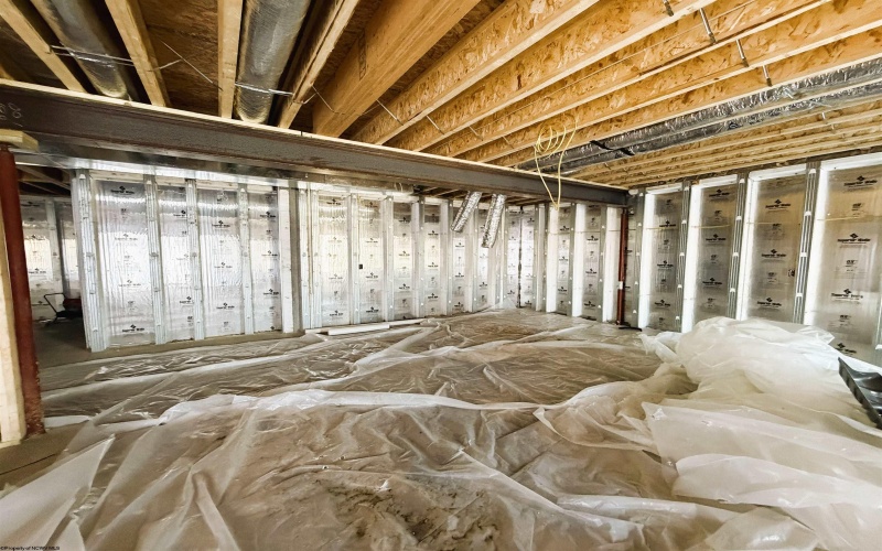 0 Meadow Ridge Drive, Bruceton Mills, West Virginia 26525, 3 Bedrooms Bedrooms, 7 Rooms Rooms,2 BathroomsBathrooms,Single Family Detached,For Sale,Meadow Ridge,10163535