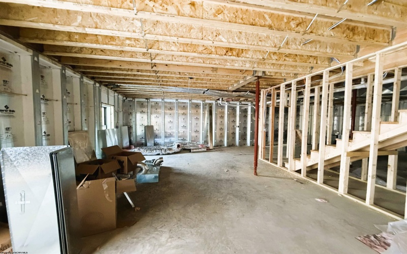 0 Meadow Ridge Drive, Bruceton Mills, West Virginia 26525, 3 Bedrooms Bedrooms, 7 Rooms Rooms,2 BathroomsBathrooms,Single Family Detached,For Sale,Meadow Ridge,10163535