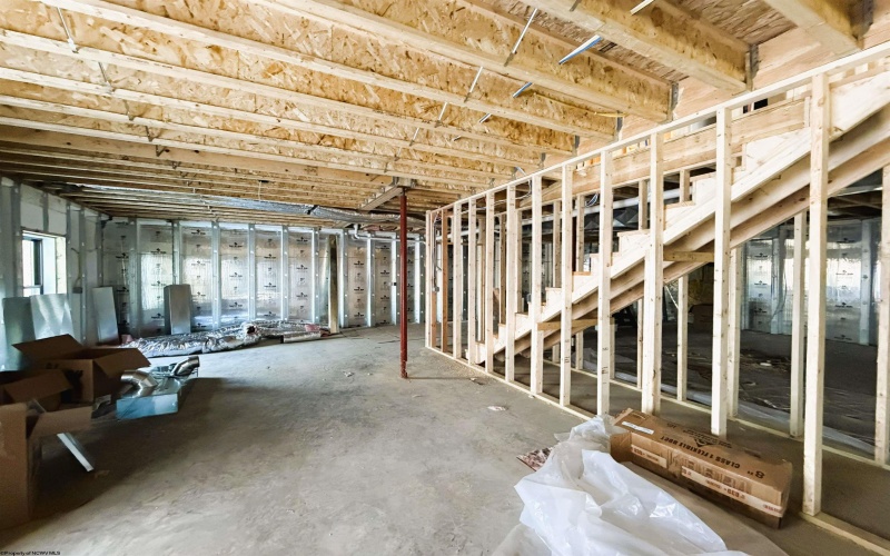 0 Meadow Ridge Drive, Bruceton Mills, West Virginia 26525, 3 Bedrooms Bedrooms, 7 Rooms Rooms,2 BathroomsBathrooms,Single Family Detached,For Sale,Meadow Ridge,10163535