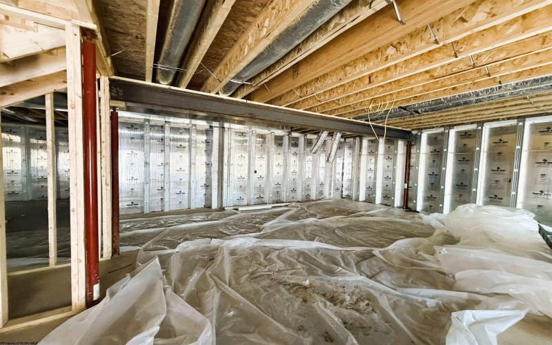 0 Meadow Ridge Drive, Bruceton Mills, West Virginia 26525, 3 Bedrooms Bedrooms, 7 Rooms Rooms,2 BathroomsBathrooms,Single Family Detached,For Sale,Meadow Ridge,10163535