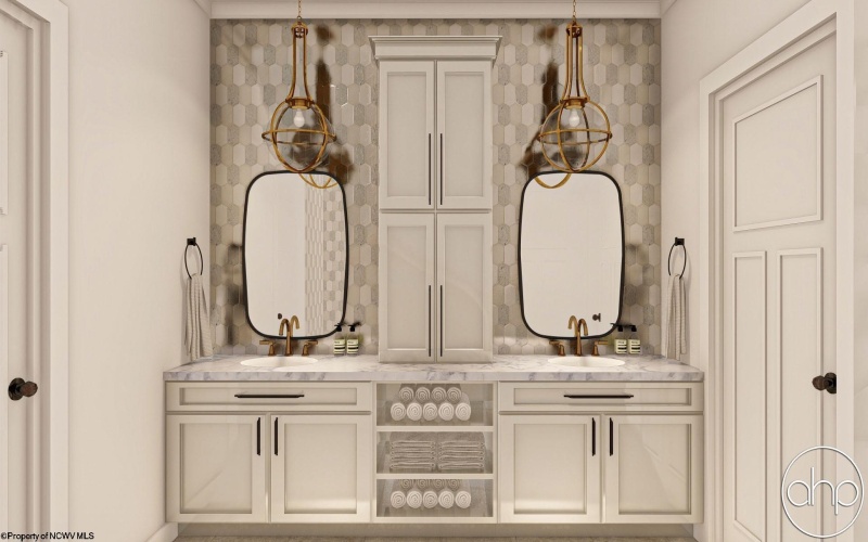 0 Meadow Ridge Drive, Bruceton Mills, West Virginia 26525, 3 Bedrooms Bedrooms, 7 Rooms Rooms,2 BathroomsBathrooms,Single Family Detached,For Sale,Meadow Ridge,10163535