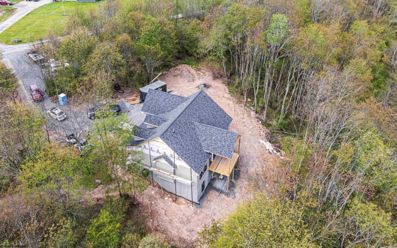 0 Meadow Ridge Drive, Bruceton Mills, West Virginia 26525, 3 Bedrooms Bedrooms, 7 Rooms Rooms,2 BathroomsBathrooms,Single Family Detached,For Sale,Meadow Ridge,10163535