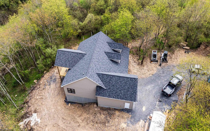 0 Meadow Ridge Drive, Bruceton Mills, West Virginia 26525, 3 Bedrooms Bedrooms, 7 Rooms Rooms,2 BathroomsBathrooms,Single Family Detached,For Sale,Meadow Ridge,10163535