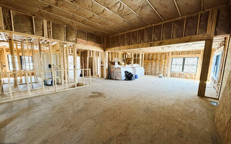 0 Meadow Ridge Drive, Bruceton Mills, West Virginia 26525, 3 Bedrooms Bedrooms, 7 Rooms Rooms,2 BathroomsBathrooms,Single Family Detached,For Sale,Meadow Ridge,10163535