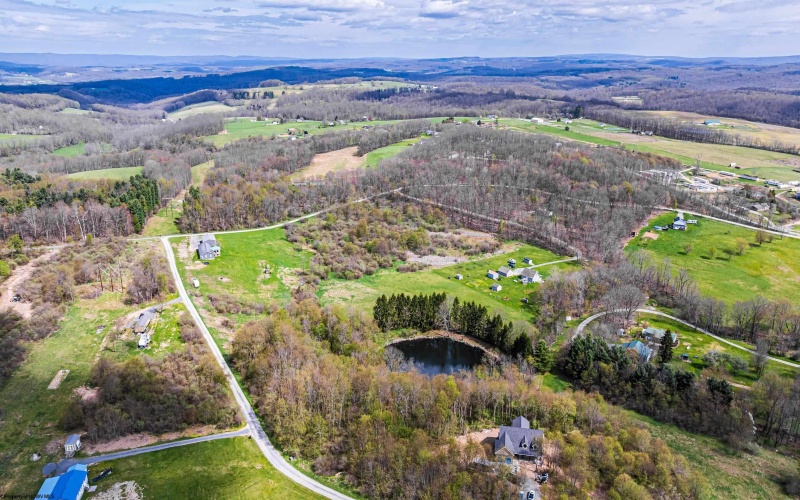 0 Meadow Ridge Drive, Bruceton Mills, West Virginia 26525, 3 Bedrooms Bedrooms, 7 Rooms Rooms,2 BathroomsBathrooms,Single Family Detached,For Sale,Meadow Ridge,10163535