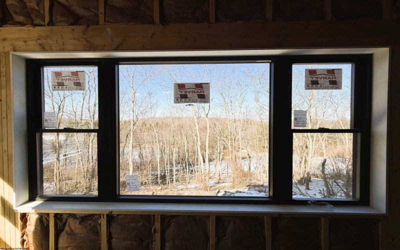 0 Meadow Ridge Drive, Bruceton Mills, West Virginia 26525, 3 Bedrooms Bedrooms, 7 Rooms Rooms,2 BathroomsBathrooms,Single Family Detached,For Sale,Meadow Ridge,10163535