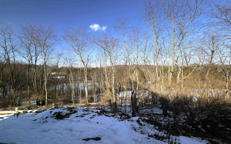 0 Meadow Ridge Drive, Bruceton Mills, West Virginia 26525, 3 Bedrooms Bedrooms, 7 Rooms Rooms,2 BathroomsBathrooms,Single Family Detached,For Sale,Meadow Ridge,10163535