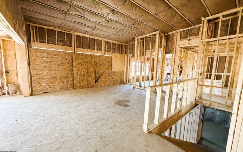 0 Meadow Ridge Drive, Bruceton Mills, West Virginia 26525, 3 Bedrooms Bedrooms, 7 Rooms Rooms,2 BathroomsBathrooms,Single Family Detached,For Sale,Meadow Ridge,10163535