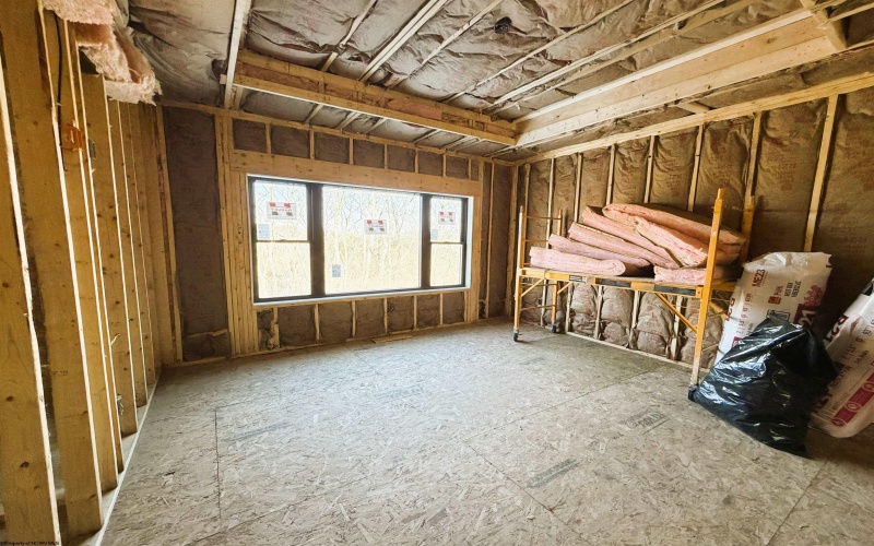 0 Meadow Ridge Drive, Bruceton Mills, West Virginia 26525, 3 Bedrooms Bedrooms, 7 Rooms Rooms,2 BathroomsBathrooms,Single Family Detached,For Sale,Meadow Ridge,10163535