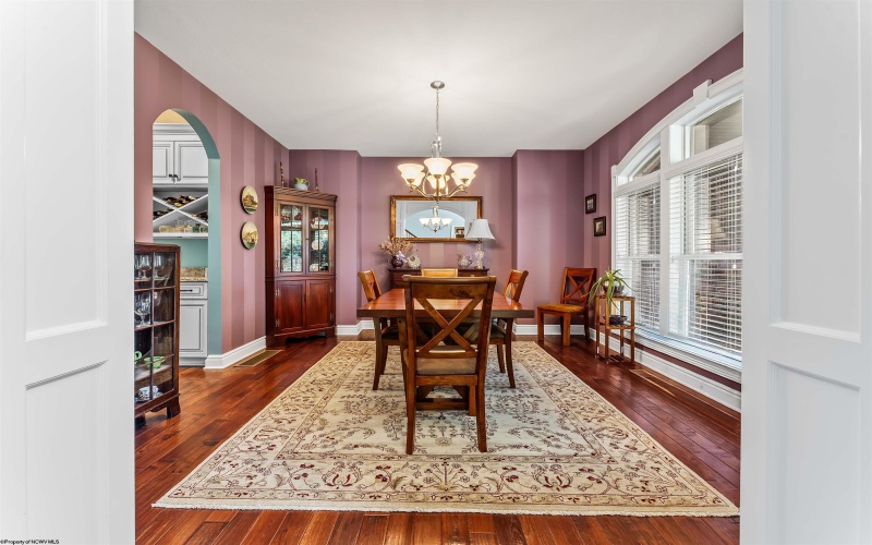 216 Mystic Drive, Morgantown, West Virginia 26508, 4 Bedrooms Bedrooms, 11 Rooms Rooms,4 BathroomsBathrooms,Single Family Detached,For Sale,Mystic,10163520