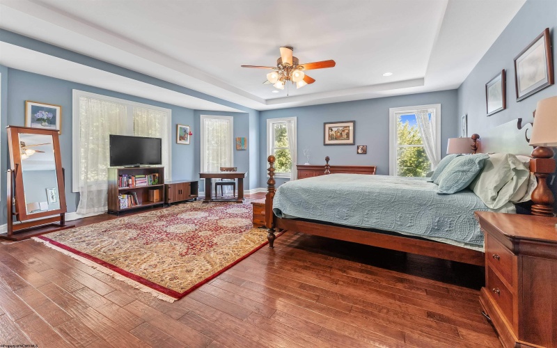 216 Mystic Drive, Morgantown, West Virginia 26508, 4 Bedrooms Bedrooms, 11 Rooms Rooms,4 BathroomsBathrooms,Single Family Detached,For Sale,Mystic,10163520