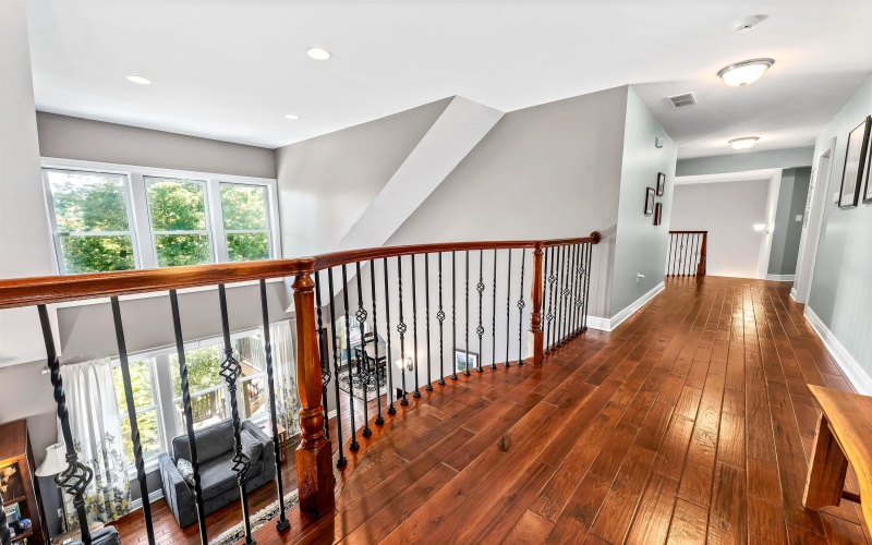 216 Mystic Drive, Morgantown, West Virginia 26508, 4 Bedrooms Bedrooms, 11 Rooms Rooms,4 BathroomsBathrooms,Single Family Detached,For Sale,Mystic,10163520