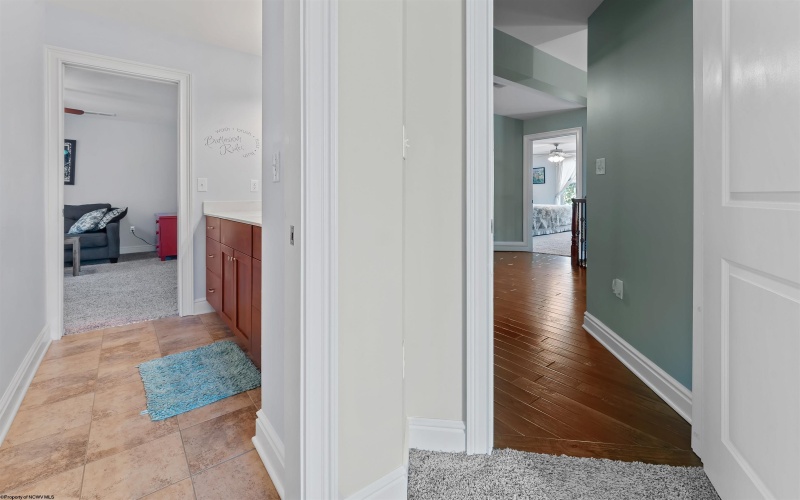 216 Mystic Drive, Morgantown, West Virginia 26508, 4 Bedrooms Bedrooms, 11 Rooms Rooms,4 BathroomsBathrooms,Single Family Detached,For Sale,Mystic,10163520