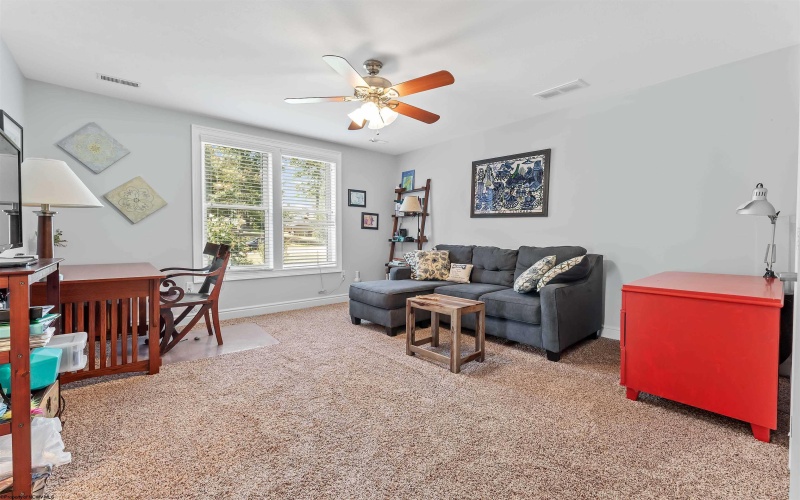 216 Mystic Drive, Morgantown, West Virginia 26508, 4 Bedrooms Bedrooms, 11 Rooms Rooms,4 BathroomsBathrooms,Single Family Detached,For Sale,Mystic,10163520