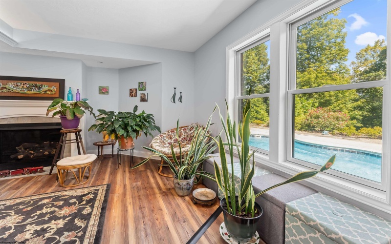 216 Mystic Drive, Morgantown, West Virginia 26508, 4 Bedrooms Bedrooms, 11 Rooms Rooms,4 BathroomsBathrooms,Single Family Detached,For Sale,Mystic,10163520