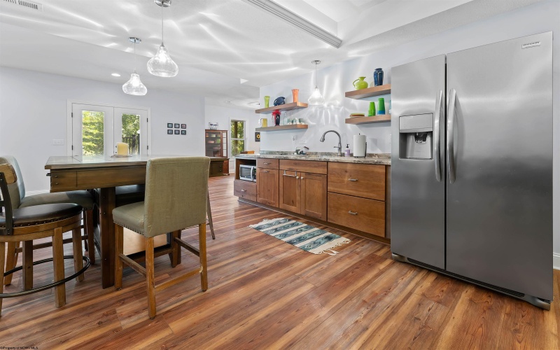 216 Mystic Drive, Morgantown, West Virginia 26508, 4 Bedrooms Bedrooms, 11 Rooms Rooms,4 BathroomsBathrooms,Single Family Detached,For Sale,Mystic,10163520