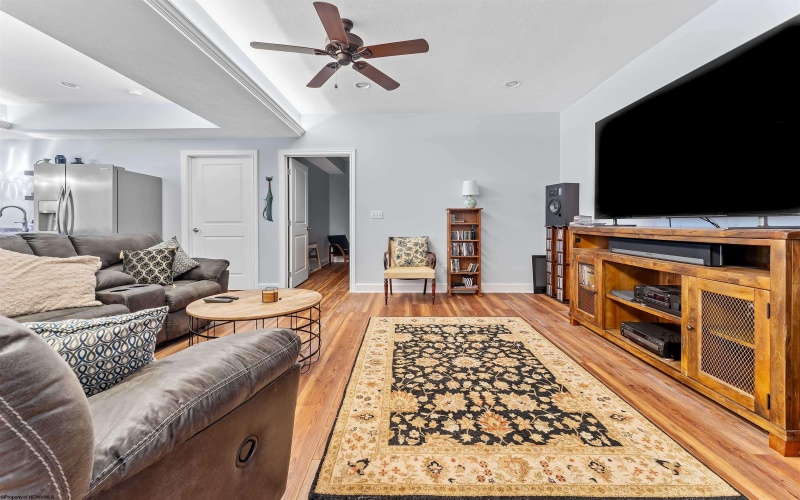 216 Mystic Drive, Morgantown, West Virginia 26508, 4 Bedrooms Bedrooms, 11 Rooms Rooms,4 BathroomsBathrooms,Single Family Detached,For Sale,Mystic,10163520