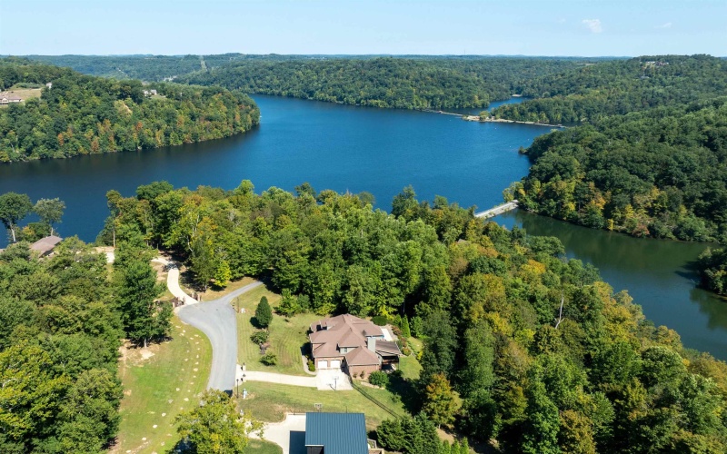 216 Mystic Drive, Morgantown, West Virginia 26508, 4 Bedrooms Bedrooms, 11 Rooms Rooms,4 BathroomsBathrooms,Single Family Detached,For Sale,Mystic,10163520