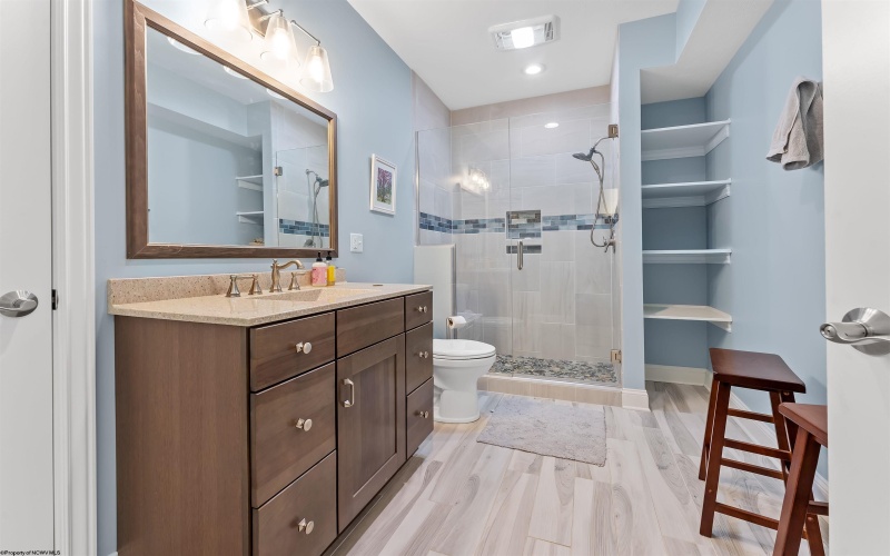 216 Mystic Drive, Morgantown, West Virginia 26508, 4 Bedrooms Bedrooms, 11 Rooms Rooms,4 BathroomsBathrooms,Single Family Detached,For Sale,Mystic,10163520