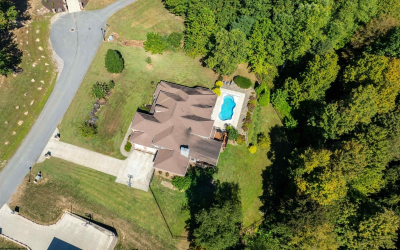 216 Mystic Drive, Morgantown, West Virginia 26508, 4 Bedrooms Bedrooms, 11 Rooms Rooms,4 BathroomsBathrooms,Single Family Detached,For Sale,Mystic,10163520