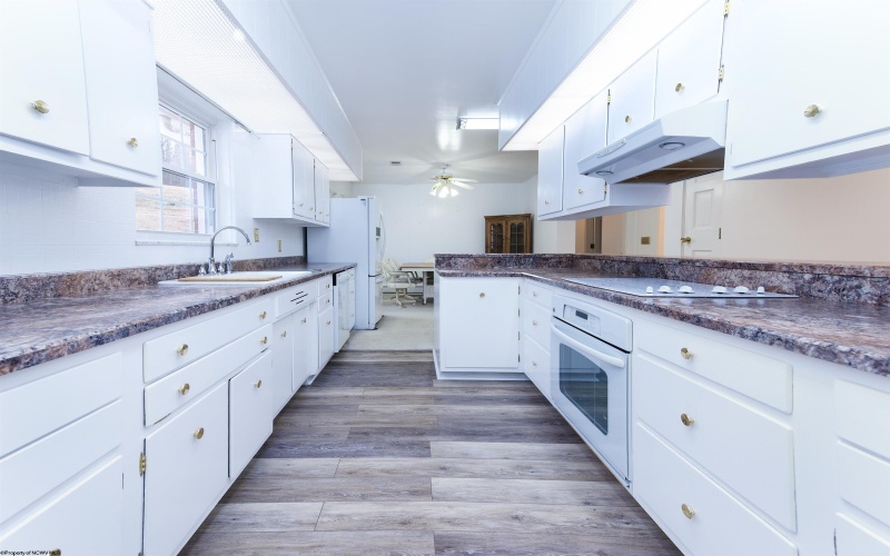 3574 Freedom Highway, Fairmont, West Virginia 26554, 3 Bedrooms Bedrooms, 13 Rooms Rooms,3 BathroomsBathrooms,Single Family Detached,For Sale,Freedom,10163534