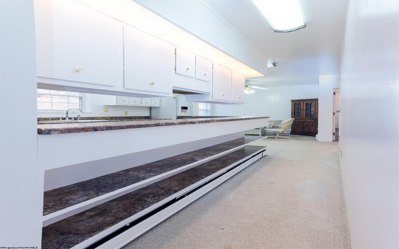 3574 Freedom Highway, Fairmont, West Virginia 26554, 3 Bedrooms Bedrooms, 13 Rooms Rooms,3 BathroomsBathrooms,Single Family Detached,For Sale,Freedom,10163534