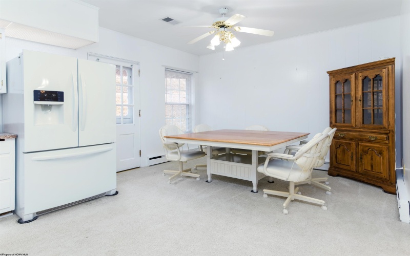 3574 Freedom Highway, Fairmont, West Virginia 26554, 3 Bedrooms Bedrooms, 13 Rooms Rooms,3 BathroomsBathrooms,Single Family Detached,For Sale,Freedom,10163534