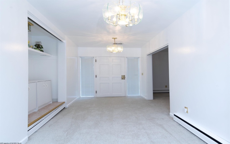 3574 Freedom Highway, Fairmont, West Virginia 26554, 3 Bedrooms Bedrooms, 13 Rooms Rooms,3 BathroomsBathrooms,Single Family Detached,For Sale,Freedom,10163534