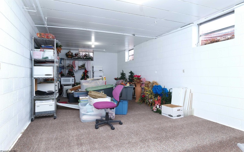 3574 Freedom Highway, Fairmont, West Virginia 26554, 3 Bedrooms Bedrooms, 13 Rooms Rooms,3 BathroomsBathrooms,Single Family Detached,For Sale,Freedom,10163534