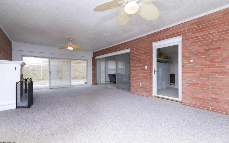 3574 Freedom Highway, Fairmont, West Virginia 26554, 3 Bedrooms Bedrooms, 13 Rooms Rooms,3 BathroomsBathrooms,Single Family Detached,For Sale,Freedom,10163534