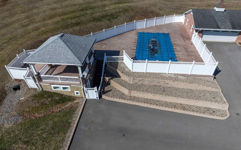 3574 Freedom Highway, Fairmont, West Virginia 26554, 3 Bedrooms Bedrooms, 13 Rooms Rooms,3 BathroomsBathrooms,Single Family Detached,For Sale,Freedom,10163534