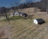 3574 Freedom Highway, Fairmont, West Virginia 26554, 3 Bedrooms Bedrooms, 13 Rooms Rooms,3 BathroomsBathrooms,Single Family Detached,For Sale,Freedom,0,10163534