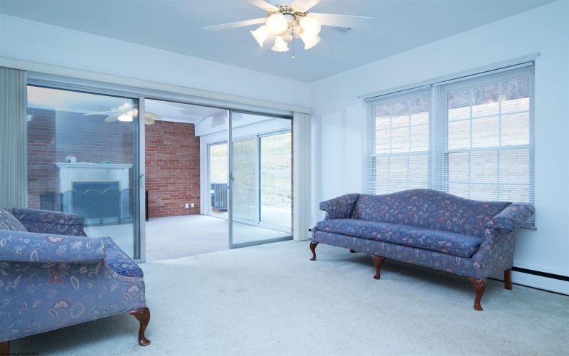 3574 Freedom Highway, Fairmont, West Virginia 26554, 3 Bedrooms Bedrooms, 13 Rooms Rooms,3 BathroomsBathrooms,Single Family Detached,For Sale,Freedom,10163534